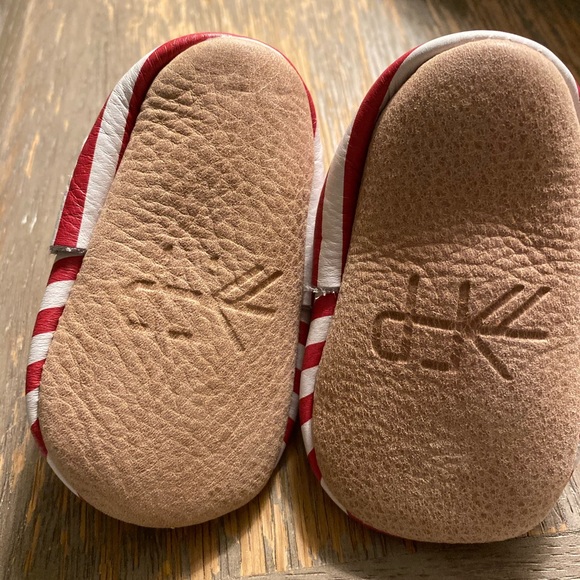 Freshly Picked Sz 1 - Picture 2 of 2